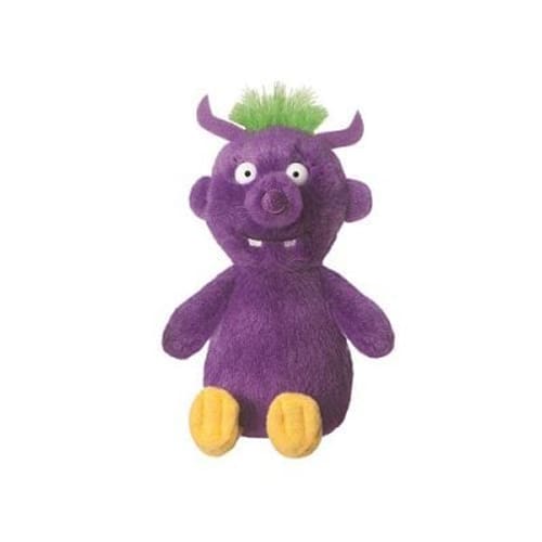 Baby Smoo-Smed - Snuggle Time Buddy