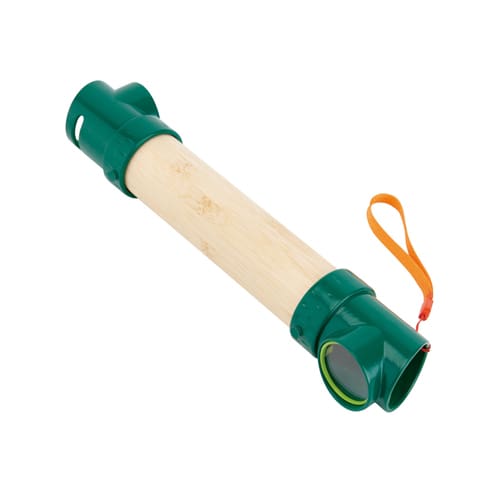Hape Hide-and-seek Periscope - Early Learning Fun