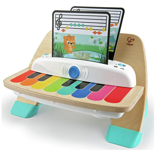 Baby Einstein Magic touch piano - Little Rider Fun