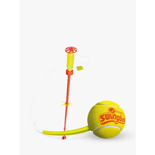 Swingball Classic - Zoom Play Time