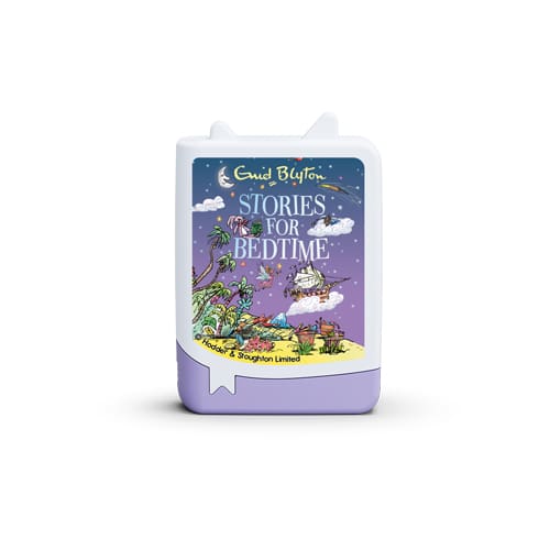 Tonies: Enid Blyton – Stories for Bedtime - Read and Play
