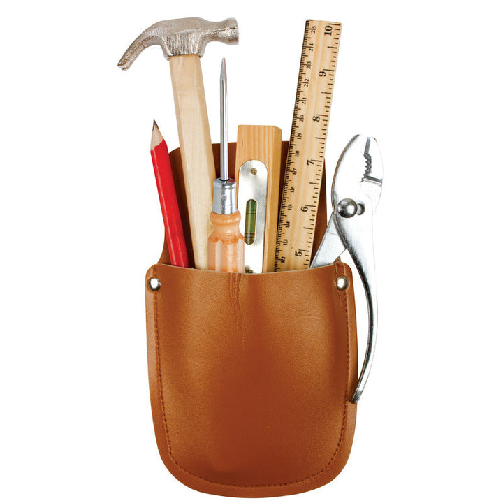 Junior Tool Kit - First Learning Play